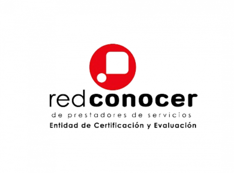 Conocer