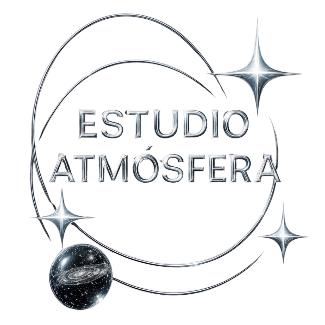 Estudio
