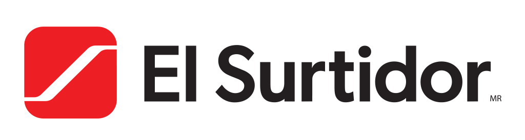 Surtidor