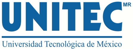 Unitec